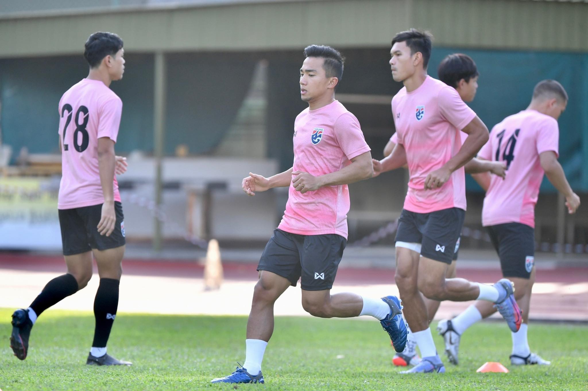 ชนาธิป สรงกระสินธ์