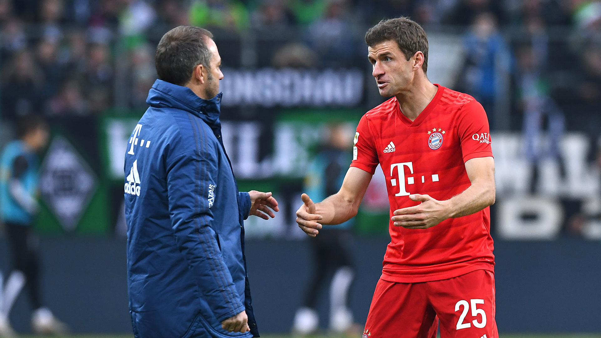 Mittwoch Champions League übertragung Mittwoch Champions League übertragung