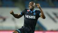 Benik Afobe Trabzonspor 09262020