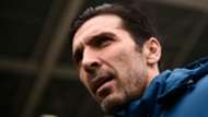 2018-02-18-juventus-gianluigi-buffon