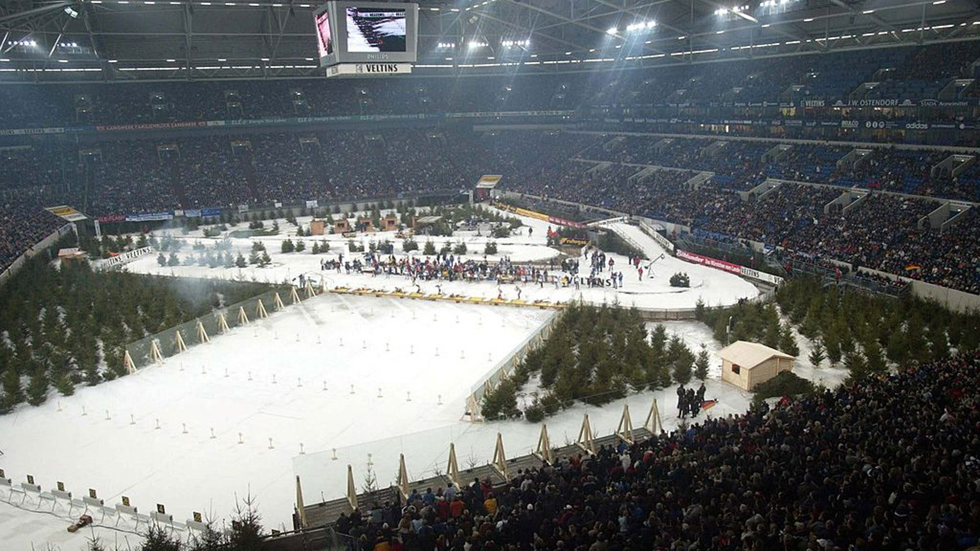 Biathlon Live Heute Biathlon Live Heute