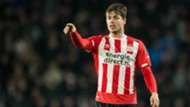 Marco van Ginkel PSV Eredivisie