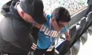 Maradona 15