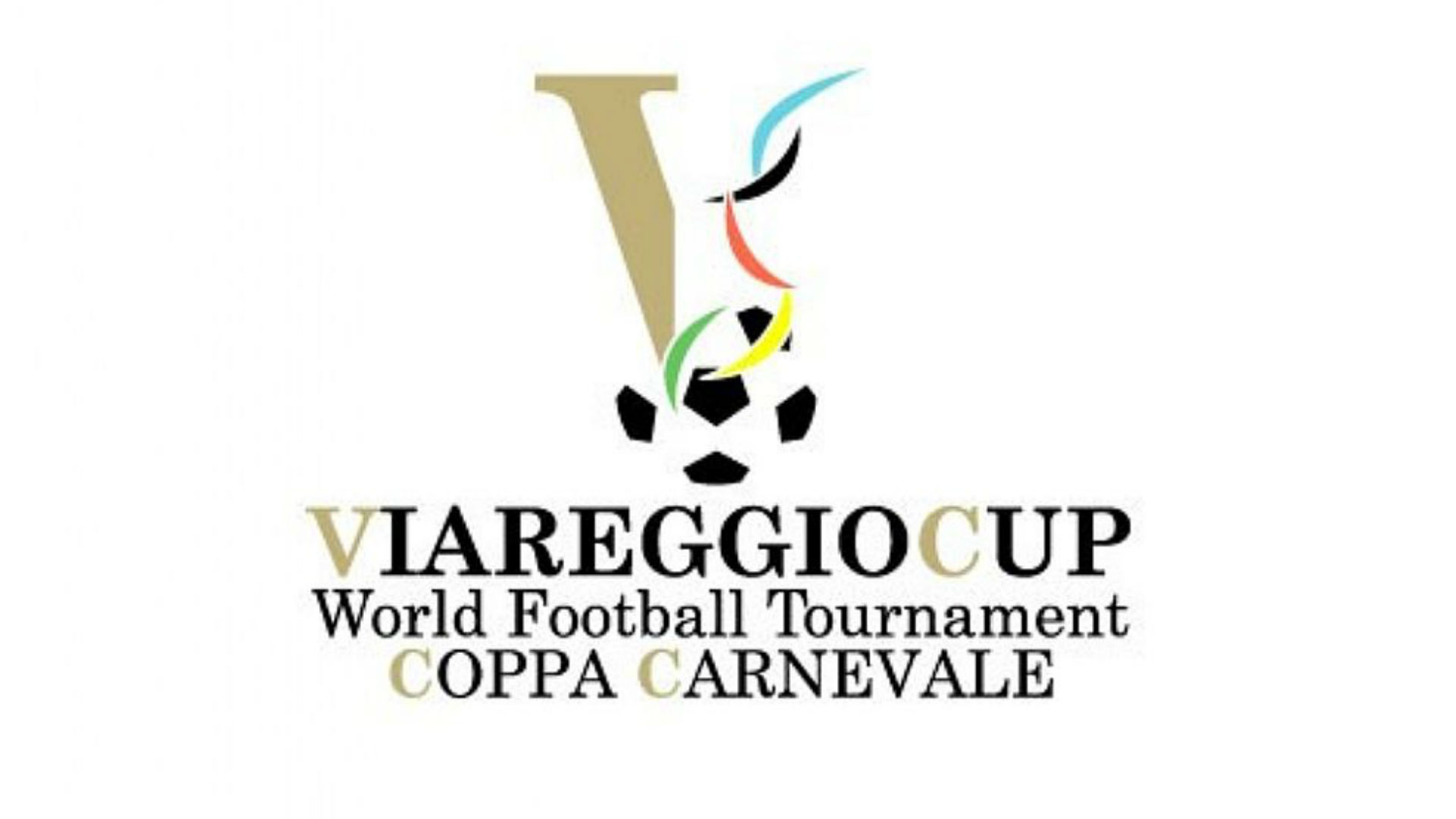 Viareggio Cup 2020 Gironi Tabellone Calendario E Risultati Goal Com calendario viareggio cup 2021