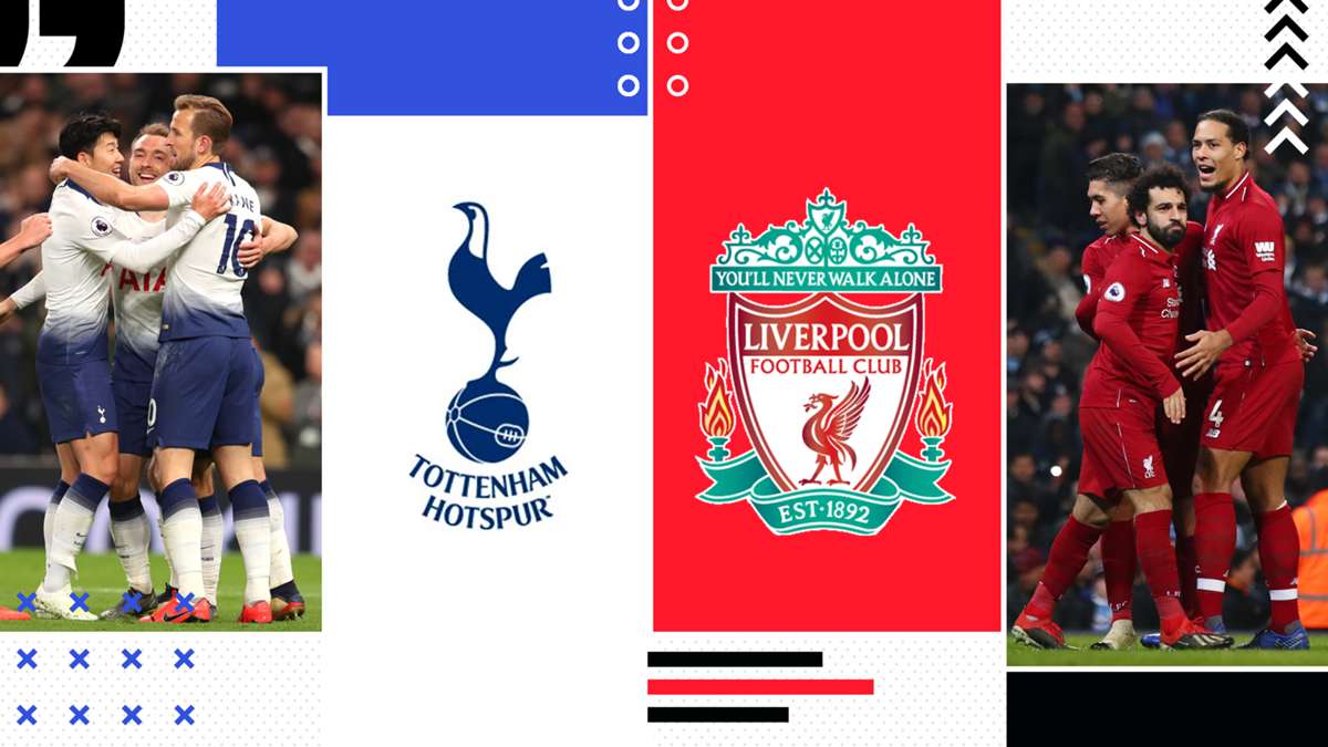 Finale Champions League Dove Vederla In Tv