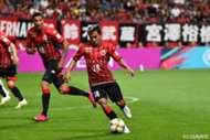 ชนาธิป สรงกระสินธ์