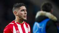 Maximiliano Romero, PSV, 11282019