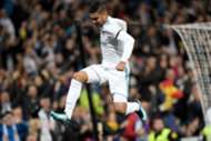 Casemiro Real Madrid Las Palmas LaLiga