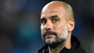 Pep Guardiola Manchester City 09052018