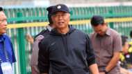 Hanafi - Persegres Gresik United