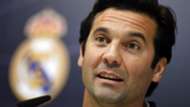 2018-11-28 Solari Real Madrid
