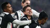Sarri Juventus Udinese Serie A