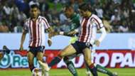León Chivas