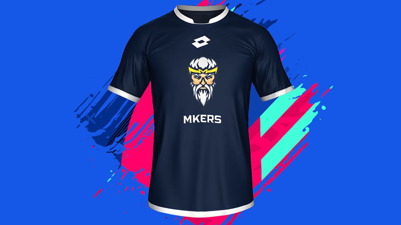 Fifa
