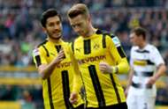 Marco Reus