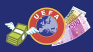What is FFP?