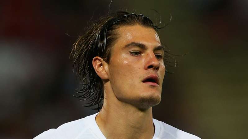 Scozia-Repubblica Ceca dove vederla: Rai o Sky? Canale tv ...