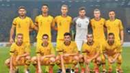 Olyroos