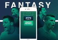 fantasyfootball