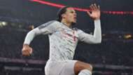 Virgil van Dijk, Liverpool