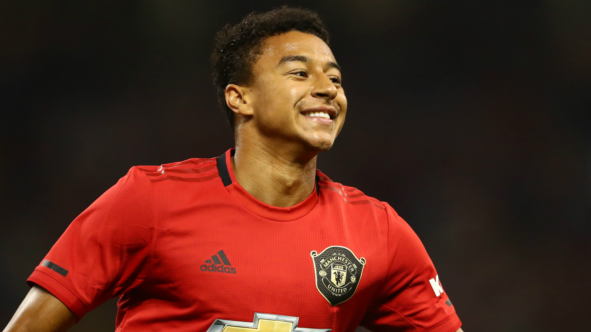 Solskjaer Wants Lingard Back Scoring And Making Assists For Man Utd After Easing Off On Social 