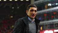 Tayfun Korkut