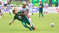 Ruben Sanadi - Persebaya & Ciro Alves - PS Tira Persikabo