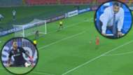 Panenka