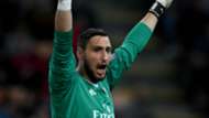 2017-09-20-milan-gianluigi-donnarumma