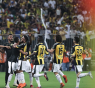 اتحاد جدة