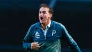 Cuca Palmeiras 01072017