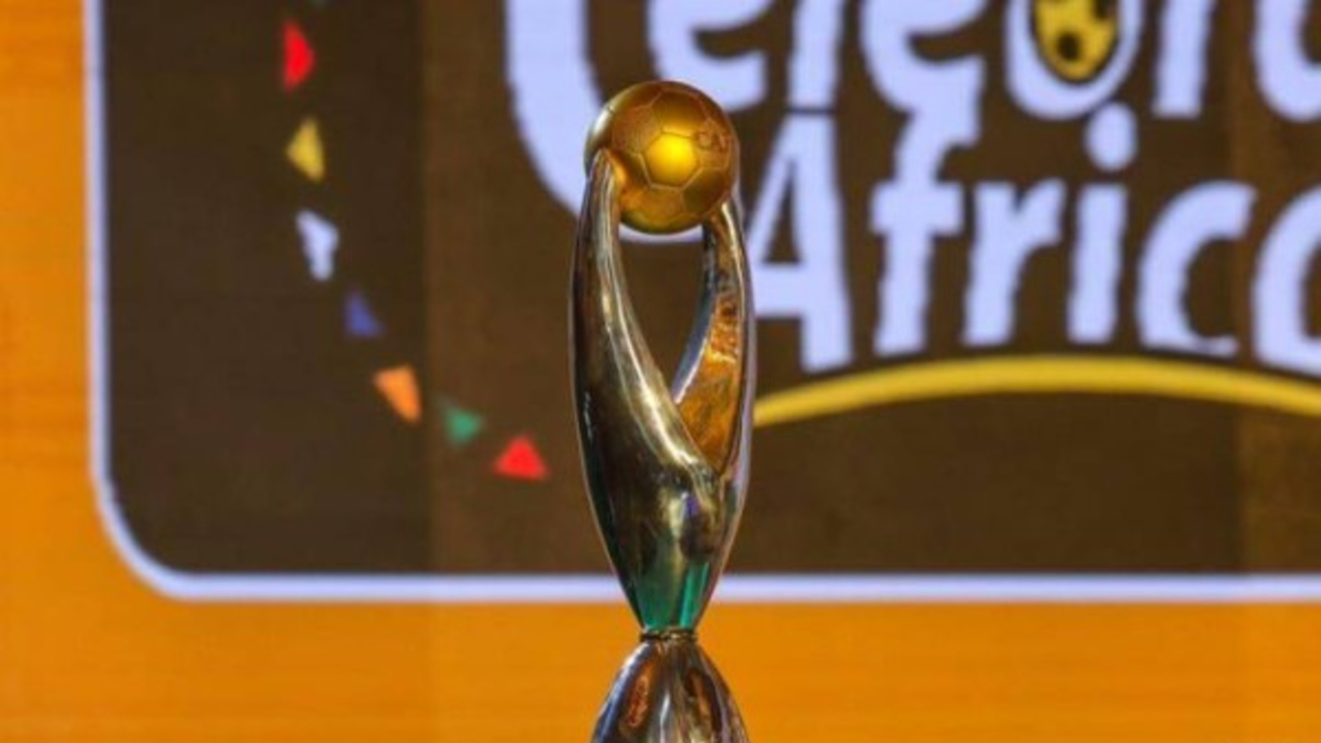 picture موعد نصف نهائي دوري ابطال افريقيا 2021 Ù
ÙØ¹Ø¯ ÙØ±Ø¹Ø© ربع ÙÙØ§Ø¦Ù Ø¯ÙØ±Ù Ø£Ø¨Ø·Ø§Ù Ø¥ÙØ±ÙÙÙØ§