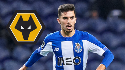 RESMI: Wolverhampton Wanderers Pinjam Gelandang Muda ...