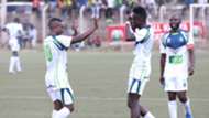 KCB celebrates v Nairobi Stima.