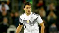 Mats Hummels Germany