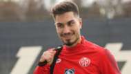 ***GER ONLY *** Suat Serdar Mainz 05