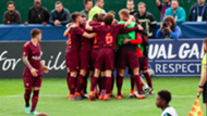 Chelsea Barcelona UEFA Youth League