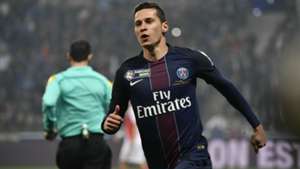 ネイマール 移籍