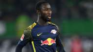 Naby Keita
