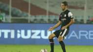 Mato Grgic NorthEast United ISL 5