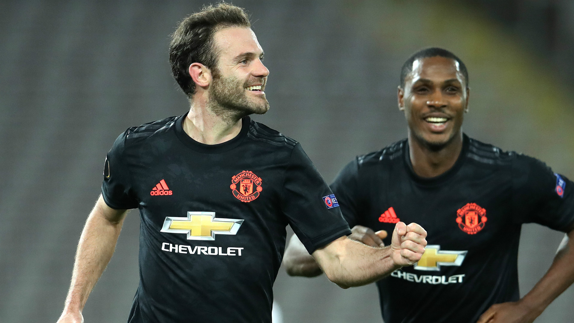 Mata: Hazard was the best in the Premier League - he'll ...