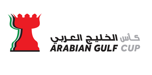 كأس الخليج العربي 2019 20 نظام البطولة موعد المباريات والقنوات