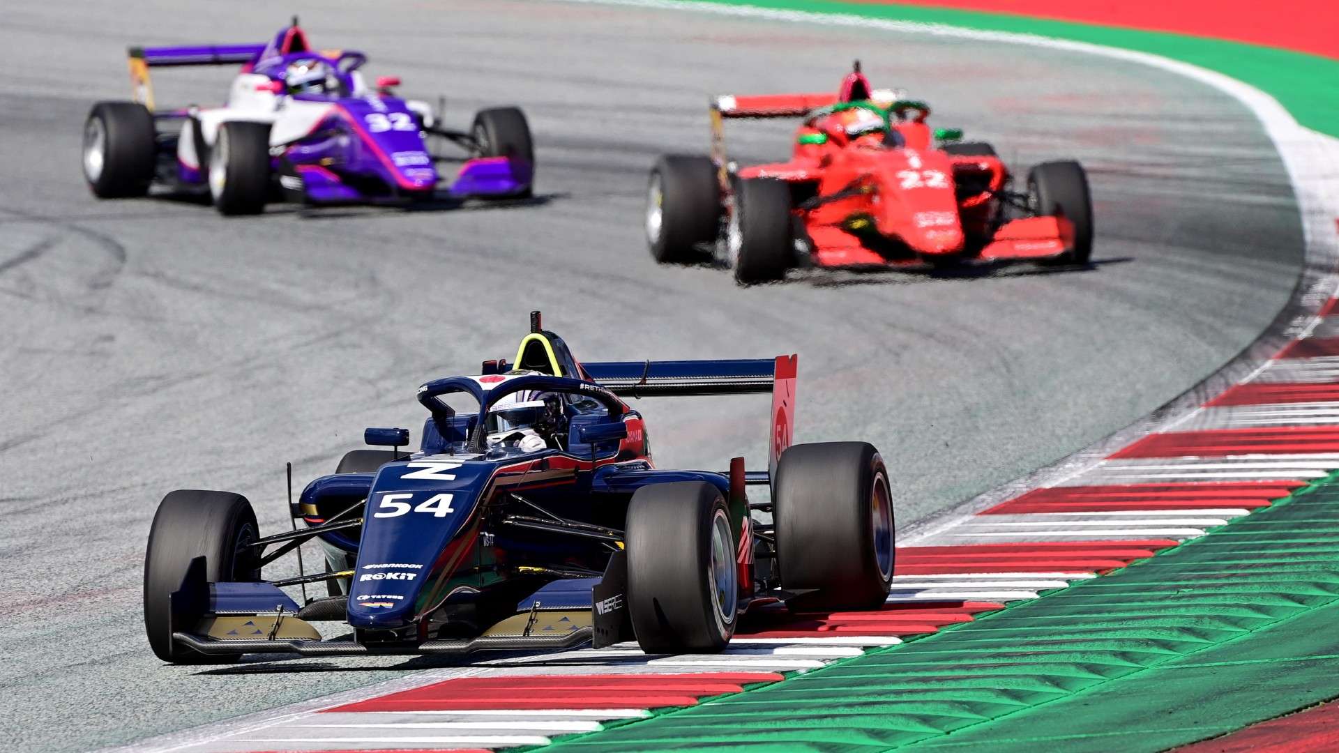 Dazn ダゾーン のf1視聴をおすすめしたい5つの理由 Goal Com Dazn ダゾーン のf1視聴をおすすめしたい5つの理由 Goal Com