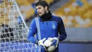 Artem Kicsak