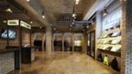 GOAL STUDIO Seoul