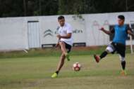 Olimpia Lista