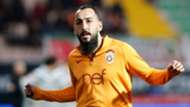 Kostas Mitroglou Galatasaray 222019