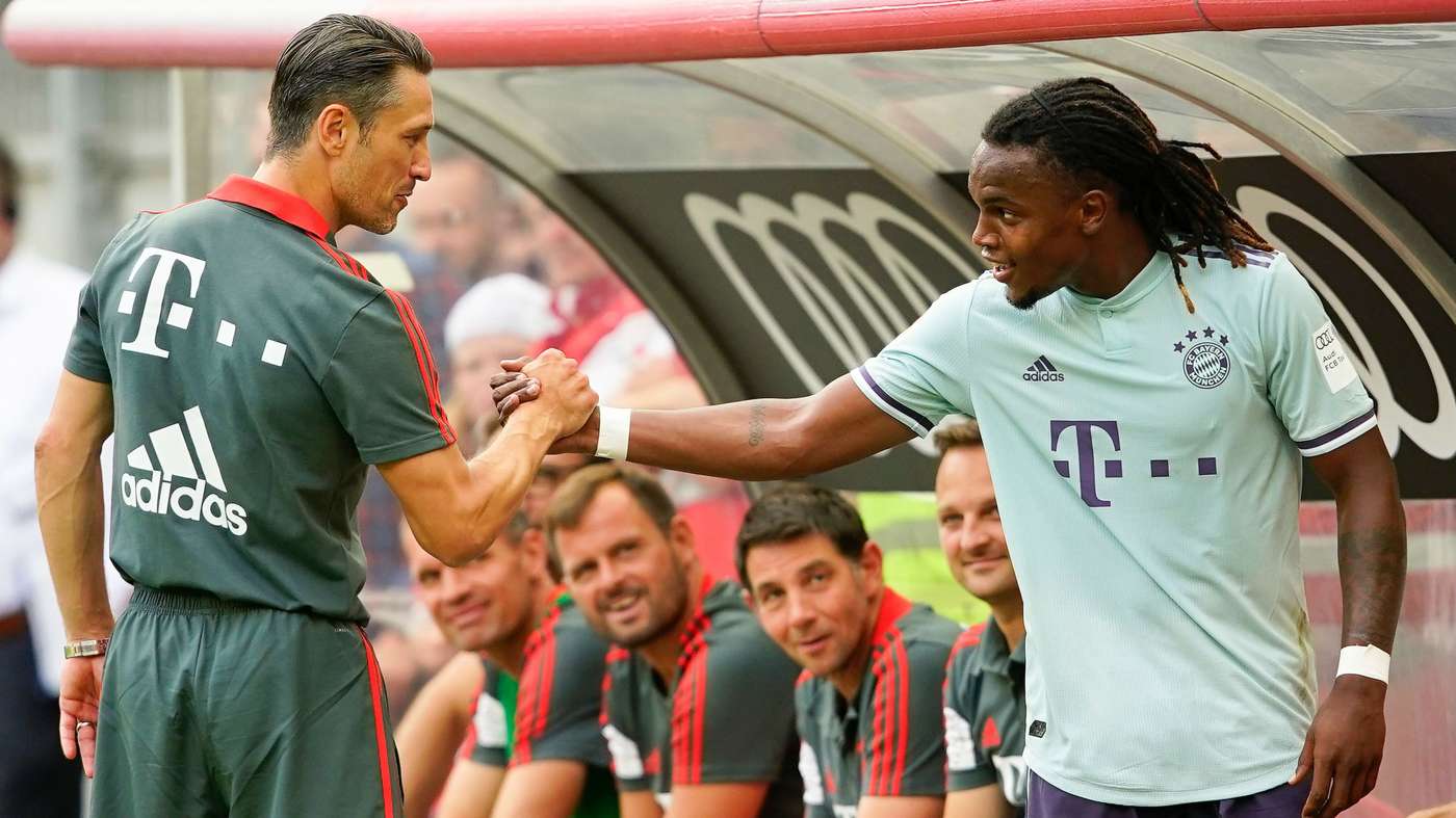 Juventus Bayern übertragung Juventus Bayern übertragung