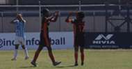 Gokulam Kerala FC Alakhpura IWL 2019