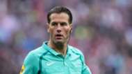 Danny Makkelie, PSV - Ajax, Eredivisie 04152018